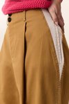 Leon and Harper PIPPA Trouser
