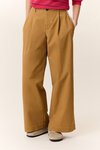 Leon and Harper PIPPA Trouser