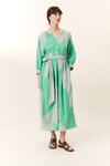 Leon and Harper RUNA Dress