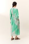 Leon and Harper RUNA Dress