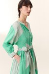 Leon and Harper RUNA Dress
