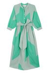 Leon and Harper RUNA Dress