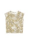 Leon and Harper SIROP Sleeveless Sweat