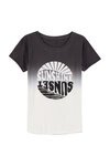 Leon and Harper TORO TShirt