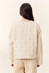 Leon and Harper VAHALA Jacket