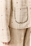 Leon and Harper VAHALA Jacket