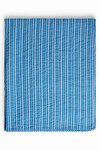 Leon and Harper EMEE Scarf