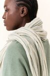 Leon and Harper EMEE Scarf