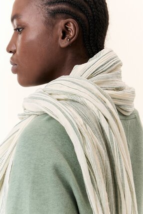 Leon and Harper EMEE Scarf-accessories-Diahann Boutique