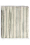 Leon and Harper EMEE Scarf