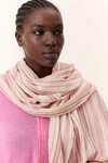 Leon and Harper EMEE Scarf