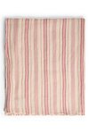 Leon and Harper EMEE Scarf