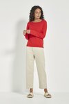 Verge MASTER 25 Jean