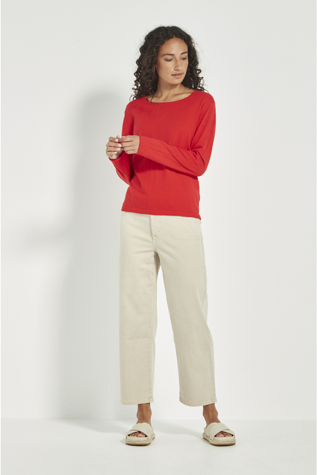 Verge MASTER 25 Jean