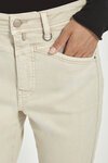 Verge MASTER 25 Jean