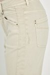 Verge MASTER 25 Jean