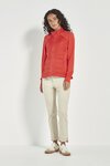 Verge MASTER 25 Jean