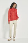 Verge MASTER 25 Jean