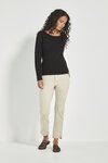 Verge MASTER 25 Jean