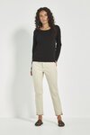 Verge MASTER 25 Jean