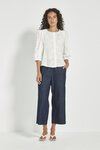 Verge ENTHRALL Pant