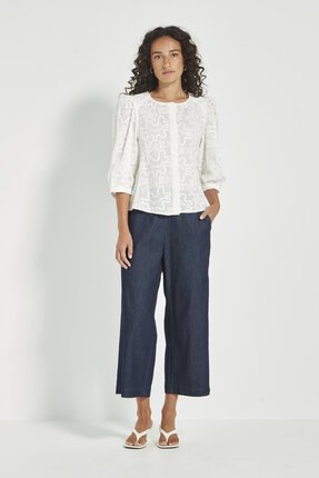 Verge ENTHRALL Pant-pants-Diahann Boutique
