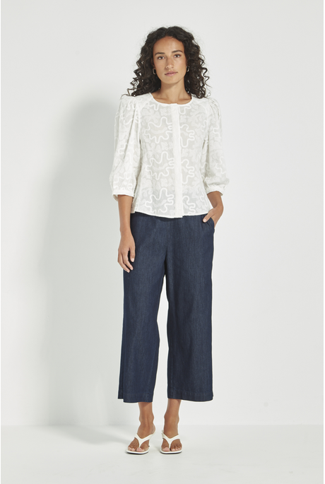 Verge ENTHRALL Pant