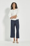 Verge ENTHRALL Pant