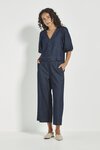 Verge ENTHRALL Pant