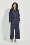 Verge ENTHRALL Jacket