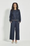 Verge ENTHRALL Jacket