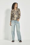 Verge MANTRA Sweater