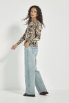 Verge MANTRA Sweater