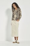 Verge MANTRA Sweater