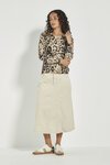 Verge GIGI Skirt