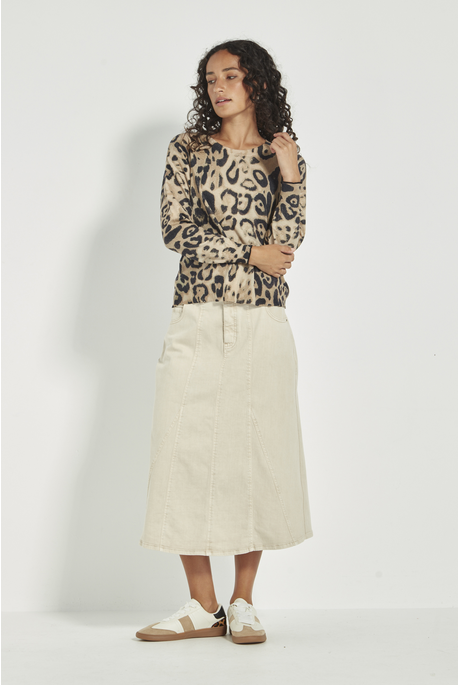 Verge GIGI Skirt