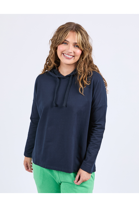 Elm RHEA Hoodie