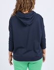 Elm RHEA Hoodie