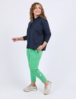 Elm RHEA Hoodie