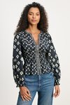 Velvet CHARLOTTE Top