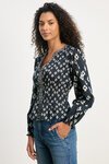 Velvet CHARLOTTE Top