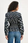 Velvet CHARLOTTE Top