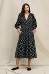 Velvet ELEN Dress