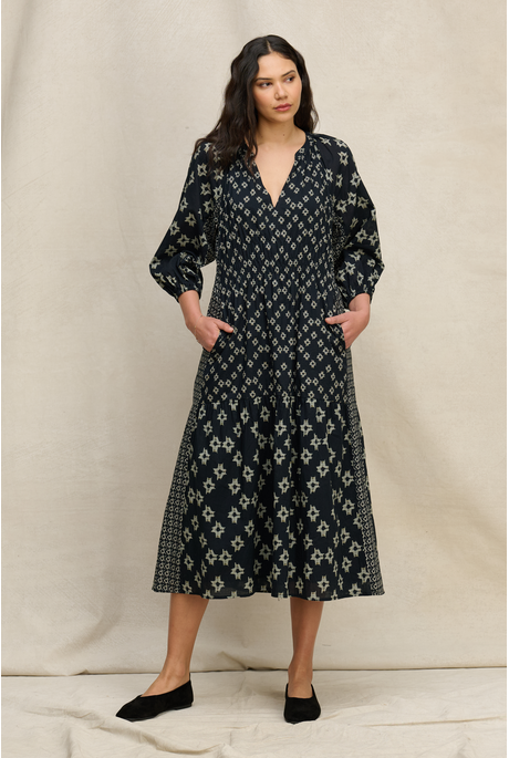 Velvet ELEN Dress