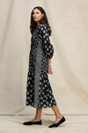 Velvet ELEN Dress