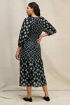 Velvet ELEN Dress