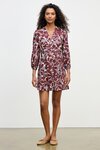 Velvet TESSA Dress