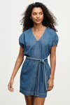 Velvet AURORA Dress