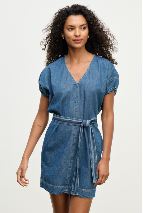 Velvet AURORA Dress