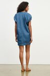 Velvet AURORA Dress